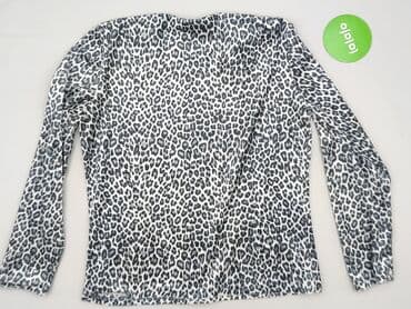 Women: Colours of the World, Women's blouse, L at lalafo.pl — 3 Women: Colours of the World, Women's blouse, L — 3