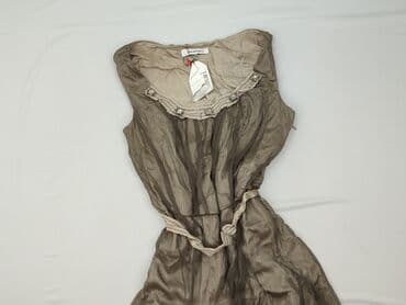 sandalki deichmann: Monnari, Сукня жіноча, розмір XL на lalafo.pl — 1 sandalki deichmann: Monnari, Сукня жіноча, розмір XL — 1