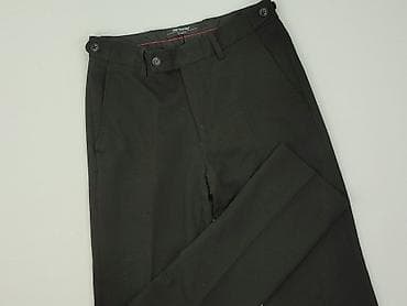 eobuwie timberland: Cedar Wood State, Spodnie materiałowe damskie, rozmiar S — 1