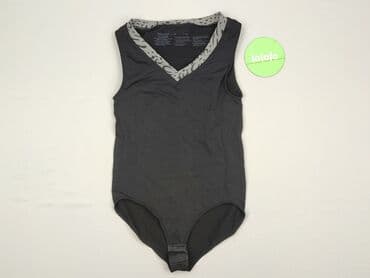 matching bielizna dla par hello kitty: Jolinesse, Women`s body, size M (EU 38) — 2
