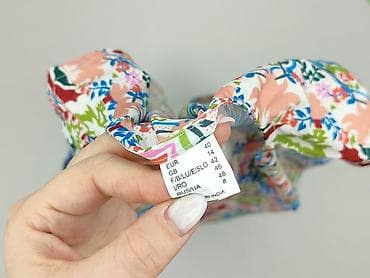 tunika gatta: Top damski, rozmiar M — 5