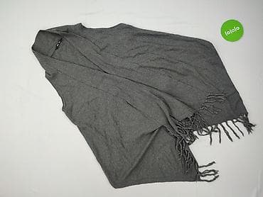 kik kurtka softshell: Hema, Women`s cardigan, size M — 2