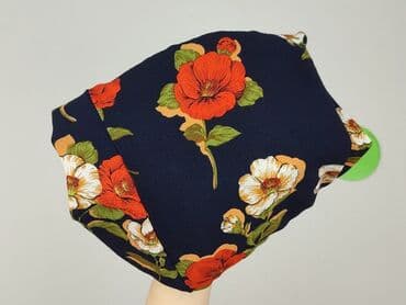 spódnice zara w kwiaty: Louche, Spódnica damska, rozmiar XS — 6