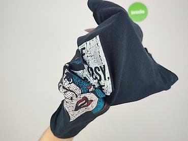 tatwm: T-shirt damski, rozmiar S — 4