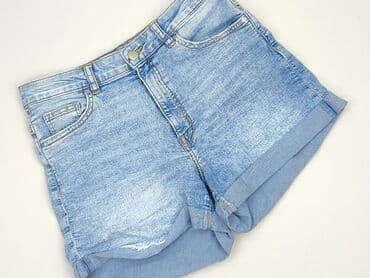 H&M, Szorty damskie, L w lalafo.pl H&M, Szorty damskie, L