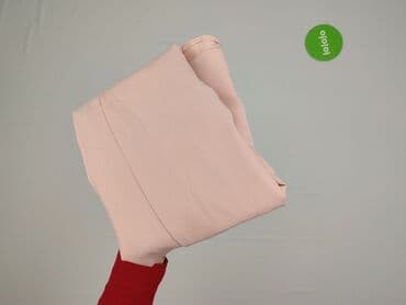 spódniczka plus size: Afibel, Spódnica damska, rozmiar M — 7