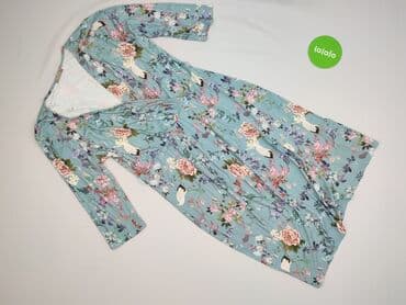 Kobiety: Orsay, Sukienka damska, One size — 2