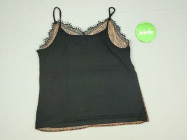 koszula z piórami mohito: CAMAIEU, Women's blouse, size M (EU 38) — 3