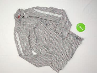 platforma z ubraniami: Moda Italia, Shirt for men, size L — 2