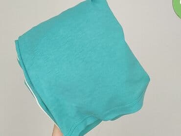 krótkie spodenki vans: Szorty damskie, rozmiar XL — 5