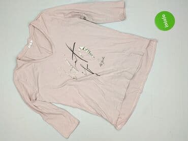 bluzy damskie adidas: Bluzka damska, rozmiar L — 2