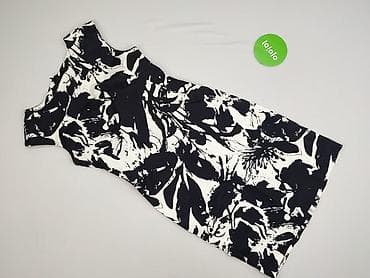 stanik reserved: Reserved, Sukienka damska, rozmiar XS — 2