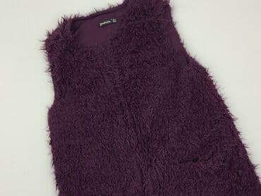 дублянка жіноча польща: Stradivarius, Women`s waistcoat, size S (EU 36) — 1