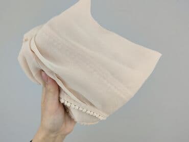 koszulka do garnituru damskiego: Warehouse, Bluzka damska, rozmiar M — 6