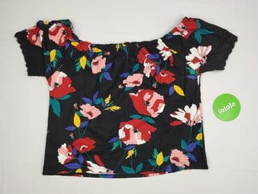 papaya ubrania sukienki: Papaya, Bluzka damska — 3