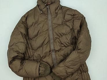 Carry, Kurtka zimowa damska, rozmiar M