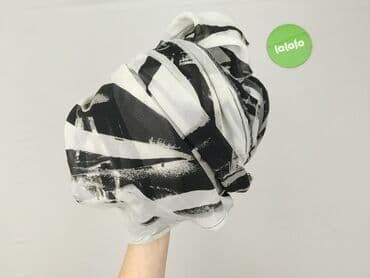 Сукні: Religion, Сукня жіноча, розмір S — 6