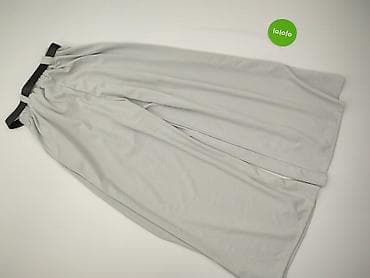 jeansy hurt: Moda Italia, Spodnie materiałowe damskie, rozmiar S — 3