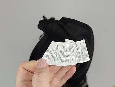 blouse nike: Sinsay, Bluzka damska, rozmiar 2XS — 4