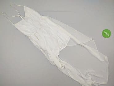 stroje kąpielowe wyprzedaż zalando: Zara, Sukienka damska, M w lalafo.pl — 2 stroje kąpielowe wyprzedaż zalando: Zara, Sukienka damska, M — 2