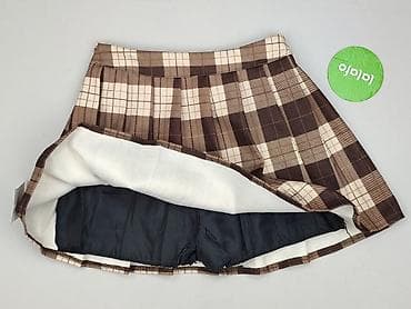 hm spodniczki: New Collection, Spódnica damska, rozmiar S — 4