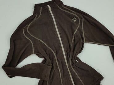 Women`s fleece, size S (EU 36)