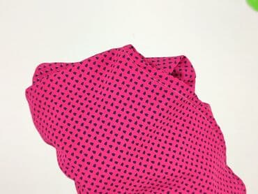 iga swiątek koszulka: Koszula damska, S — 5