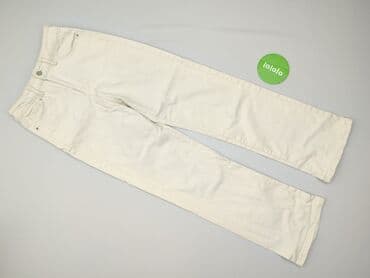 vankel jeans: M.Sara, Jeansy damskie, rozmiar XS — 2