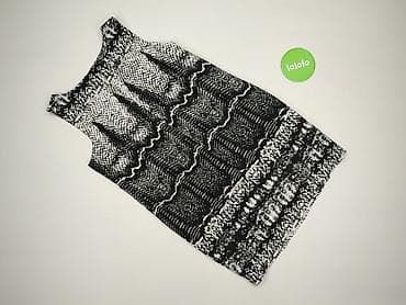 elegancki golf damski: Sukienka damska, rozmiar S — 3