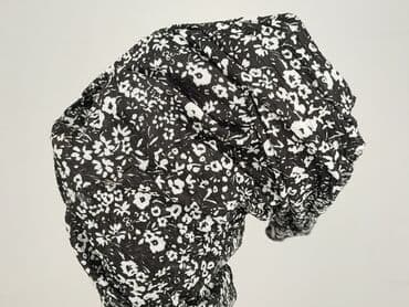 gina tricot jeansy: Gina Tricot, Bluzka damska, rozmiar XS — 6