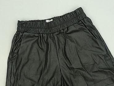 Blanche, Shorts for women, size S