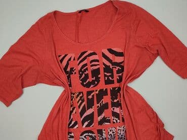 George, Women's blouse, 3XL