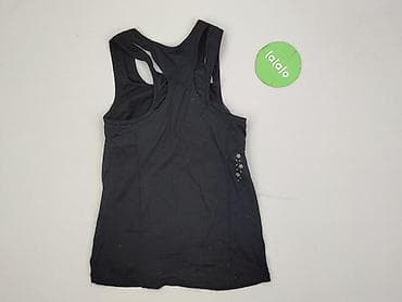 sprzedaż stanika: USA PRO, T-shirt damski, rozmiar S — 3