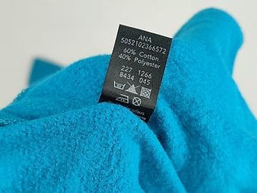 kapcie elfy: Spodnie dresowe damskie, rozmiar S — 6