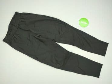 spodnie esmara: Esmara, Spodnie materiałowe damskie, rozmiar S — 2