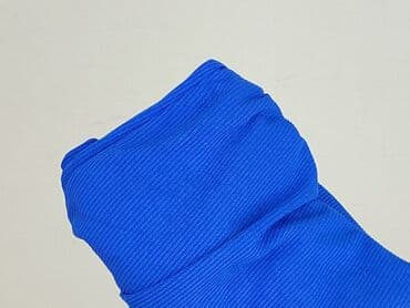 bluzka do garnituru damskiego: New Collection, Bluzka damska, S — 6