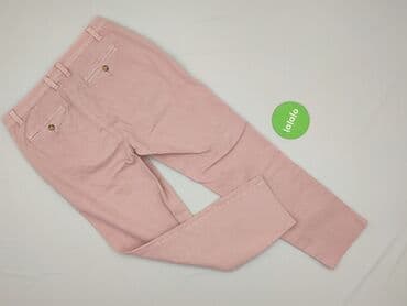 indicode t shirty: Jeans for women, size L (EU 40) — 3