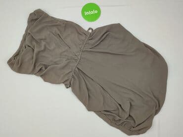 tanie sukienki wizytowe dla puszystych: Women`s dress, size M (EU 38) — 2