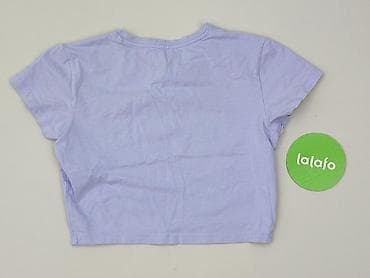 sinsay primark: Sinsay, Top damski, rozmiar M — 3