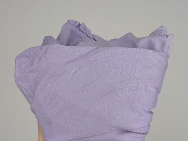 wiosenne bluzki: Bodyflirt, Bluzka damska, rozmiar M — 6