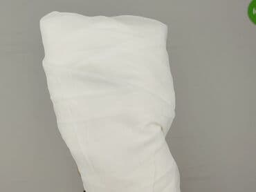 sukienka z lnem lidl: Lindex, Bluzka damska, rozmiar M — 7