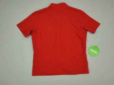 t shirty apache: Women`s shirt, size L (EU 40) — 3