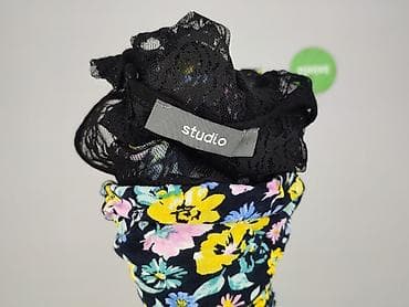 top bluzki: Studio, Bluzka damska, rozmiar 3XL — 4