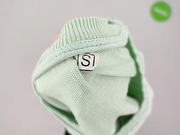 bluza nike: Nike, Bluza damska
, rozmiar S — 4
