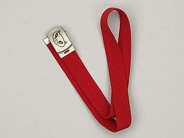 esprit torebki: Pasek, Damskie, stan - Idealny — 1