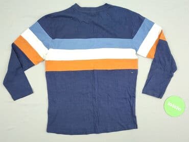 koszulki 3d allegro: Blouse, Cool Club, 12 years, 146-152 cm, condition - Perfect — 3