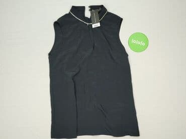 dorimodes majtki bezszwowe: Dorothy Perkins, Bluzka damska, rozmiar M — 2