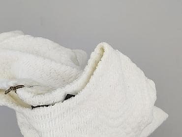 buty catwalk deichmann: BODY FLIRT, Sukienka damska, rozmiar M — 6