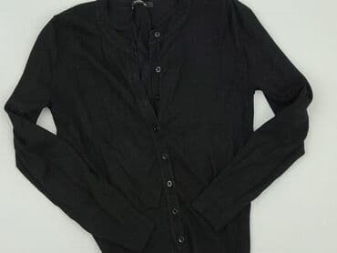 Dunnes Stores, Kardigan damski, M w lalafo.pl Dunnes Stores, Kardigan damski, M