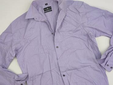 ralph lauren koszulki: Koszulа dla mężczyzn, rozmiar M — 1